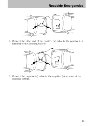 Page 191