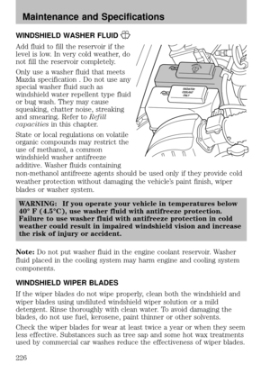 Page 226