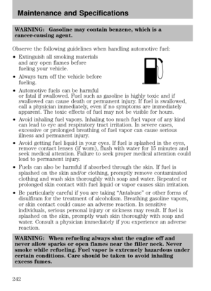 Page 242