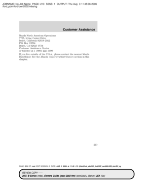 Page 213