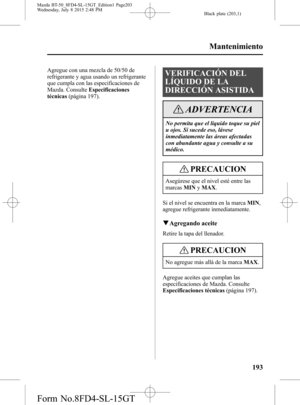 Page 203