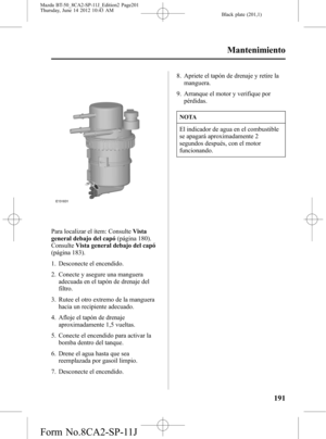Page 201