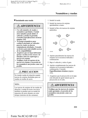 Page 231