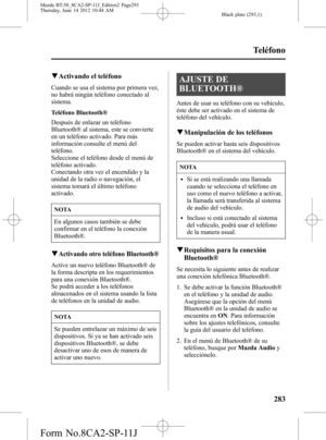 Page 293