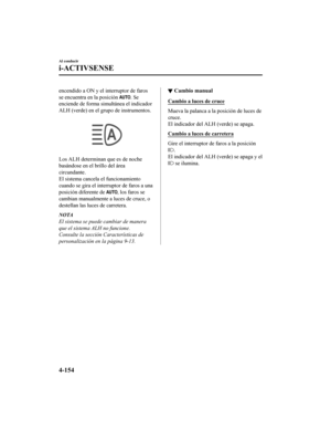 Page 328