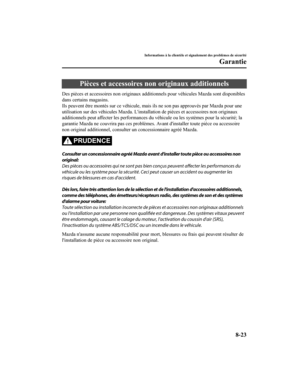 Page 731