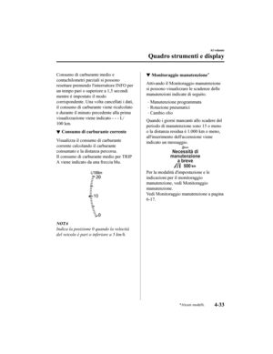 Page 209