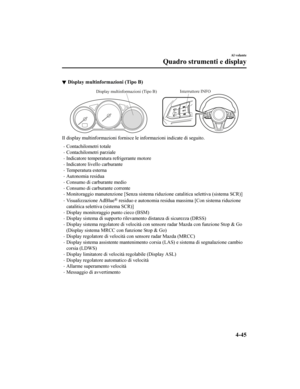 Page 221