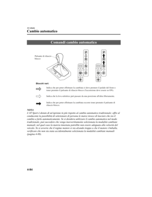 Page 260