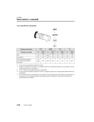 Page 272