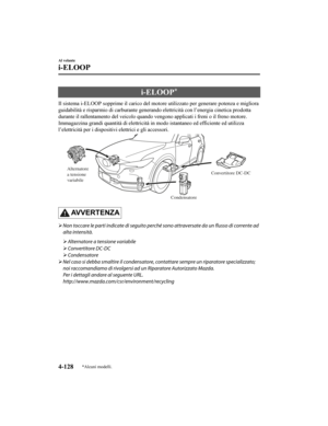 Page 304