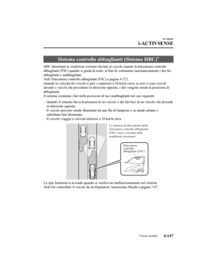 Page 323
