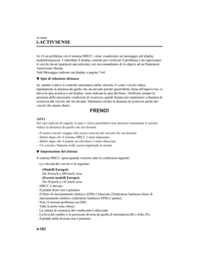 Page 358