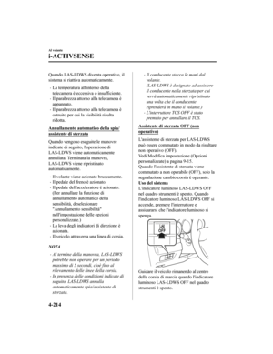 Page 390