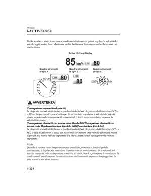 Page 400