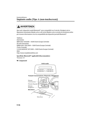 Page 536