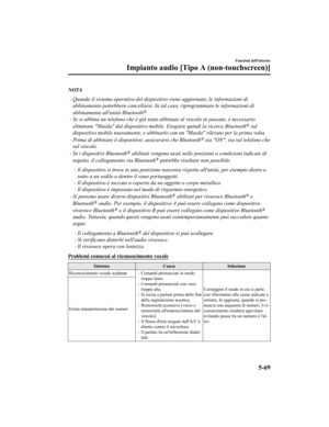 Page 569