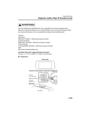 Page 609