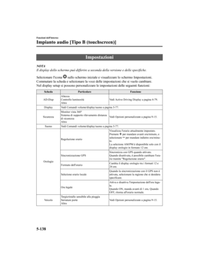Page 638