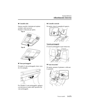 Page 671