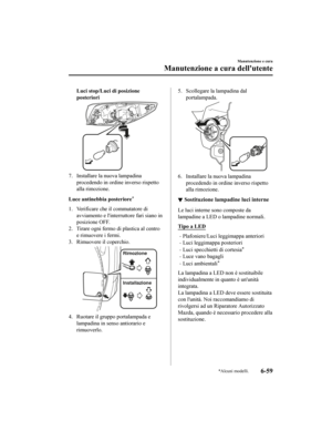 Page 733