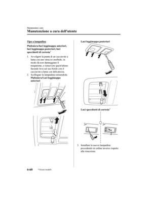 Page 734