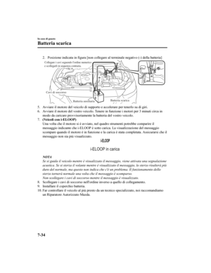 Page 786