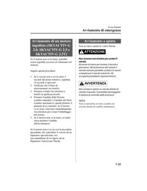 Page 787