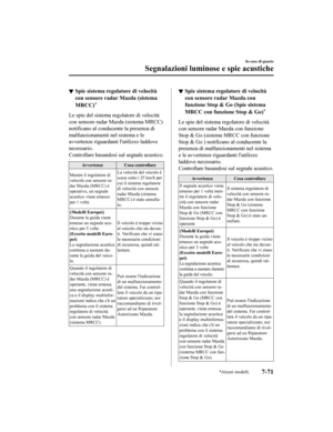 Page 823