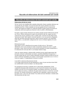Page 833