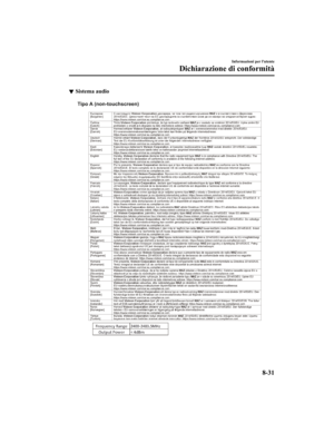 Page 859