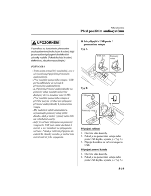 Page 501