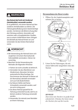 Page 732