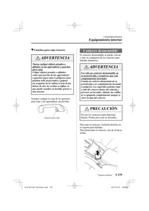 Page 649