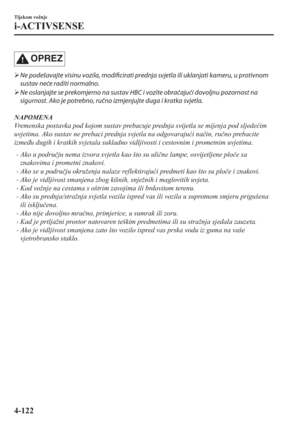 Page 278