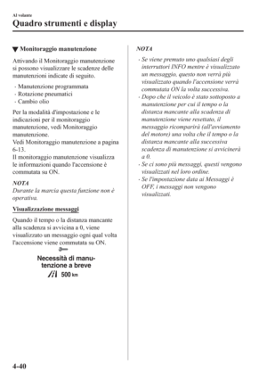 Page 212