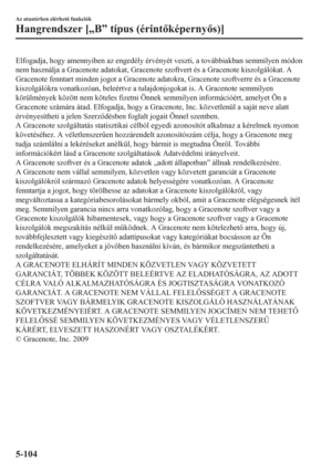 Page 566
