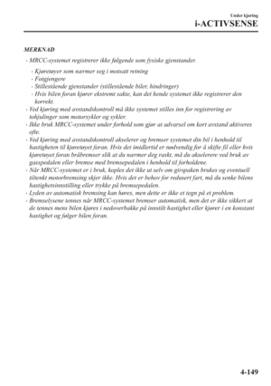 Page 301