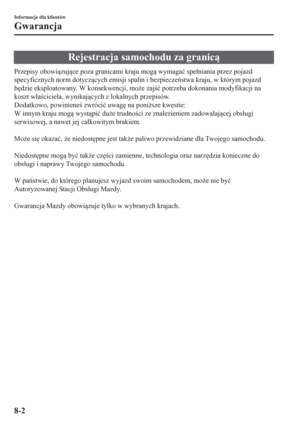 Page 806