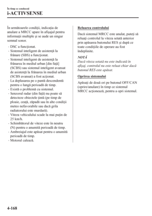 Page 332