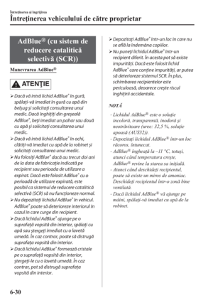 Page 668