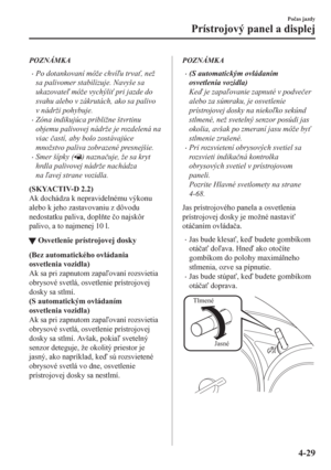 Page 201