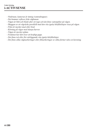 Page 336