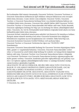 Page 549