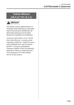 Page 705