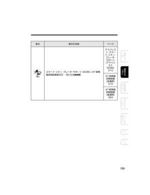 Page 229