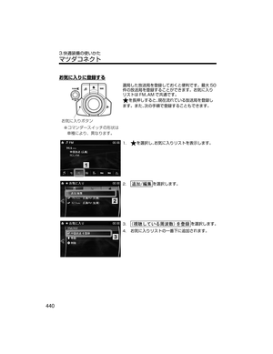 Page 480