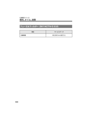 Page 708