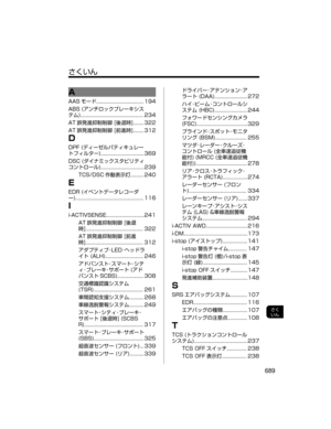Page 729