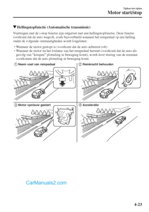 Page 211